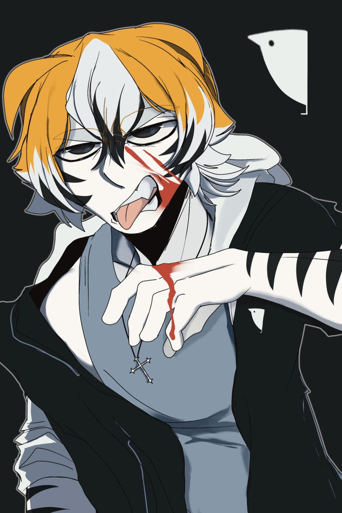 Hurribrewtober Day 3- Clothing Brand